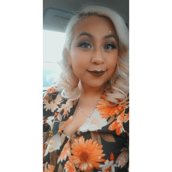jessysanchez385